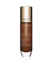 Clarins Skin Illusion Longwear Full Coverage Foundation 1 Oz.