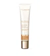 Clarins Skin Illusion Tinted Moisturizer Spf 25