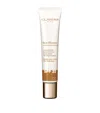 Clarins Skin Illusion Tinted Moisturizer Spf 25