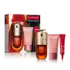 Clarins Skincare Essentials