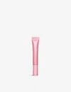 Clarins Soft Pink Glow Lip Perfector Coloured Lip Balm