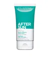 Clarins Soothing After Sun Balm