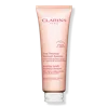 Clarins Soothing Gentle Foaming Face Cleanser