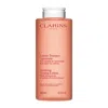 Clarins Soothing Toning Face Lotion - Sensitive Skin 13.5 Oz.