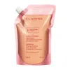 Clarins Soothing Toning Face Lotion - Sensitive Skin Eco-refill 13.5 Oz. Refill