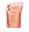 Clarins Soothing Toning Lotion - Refill