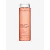 Clarins Soothing Toning Lotion With Chamomile, 6.7 Oz.
