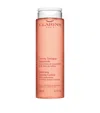 Clarins Soothing Toning Lotion