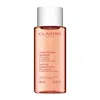 Clarins Soothing Toning Lotion
