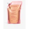 Clarins Soothing Toning Lotion Refill