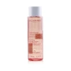 CLARINS CLARINS SOOTHING TONING LOTION WITH CHAMOMILE & SAFFRON FLOWER EXTRACTS 6.7 OZ VERY DRY OR SENSITIVE