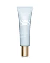 Clarins Sos Primer