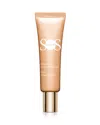 Clarins Sos Primer Blurring Colour-correcting Primer