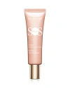 Clarins Sos Primer Fatigue-minimising Colour-correcting Primer