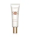 Clarins Clar Sos Primer White 30ml 23