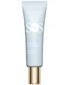 Clarins Sos Primer In Mattifying