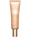 Clarins Sos Primer In Peach