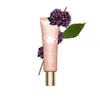 Clarins Sos Color Correcting Face Primer - Radiance In Pink
