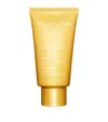 Clarins Sos Comfort Face Mask