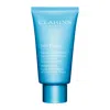 Clarins Sos Hydra Refreshing Hydration Mask