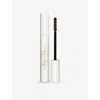 Clarins Sos Lash And Brow Serum Mascara 8ml