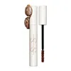 Clarins Sos Lashes Serum Mascara In Caramel
