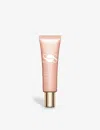 Clarins Sos Primer Fatigue-minimising Colour-correcting Primer