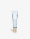 Clarins Sos Primer