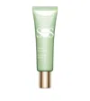 Clarins Sos Primer In Nude