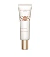 Clarins Sos Primer In Nude