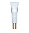 Clarins Sos Primer In Nude