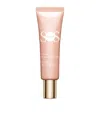 Clarins Sos Primer In Nude