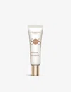 Clarins Sos Primer Radiance-boost Primer
