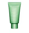 Clarins Sos Pure Mask