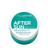 CLARINS SOS SUNBURN SOOTHER MASK