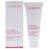 Clarins 6.8oz Stretch Mark Minimizer In White