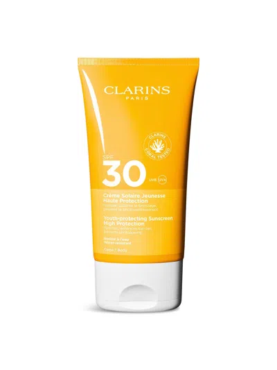 Clarins Sun Care Body Cream Spf 30