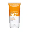 Clarins Sun Care Cream Body Spf 50