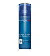 Clarins Super Moisture Gel