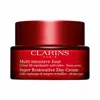 Clarins Multi-intensive Super Restorative Day Cream Very Dry Skin