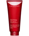 Clarins Super Restorative Balm For Abdomen & Waist