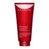 Clarins Super Restorative Balm For Abdomen And Waist