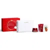 Clarins Super Restorative Collection In Multi