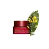 Clarins Multi-intensive Super Restorative Day Cream Very Dry Skin