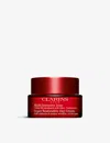 Clarins Super Restorative Day Cream 50ml