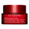 Clarins Super Restorative Day Moisturizer