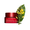 CLARINS SUPER RESTORATIVE DAY SPF 15 - ALL SKIN TYPES 1.7 OZ.