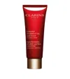 Clarins Super Restorative Décolleté And Neck Concentrate