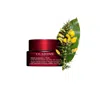 Clarins Super Restorative Night - Very Dry Skin