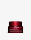 Clarins Super Restorative Night Cream 50ml